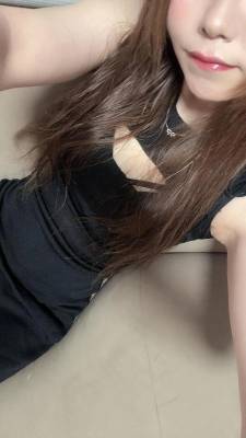 宮瀬みや 22歳