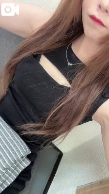 宮瀬みや 22歳