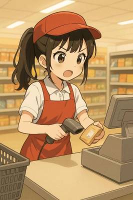 宮瀬みや 22歳