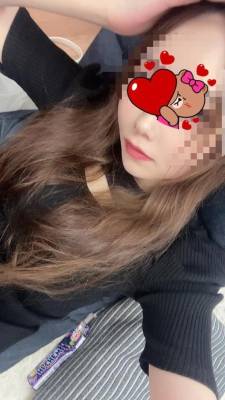 宮瀬みや 22歳