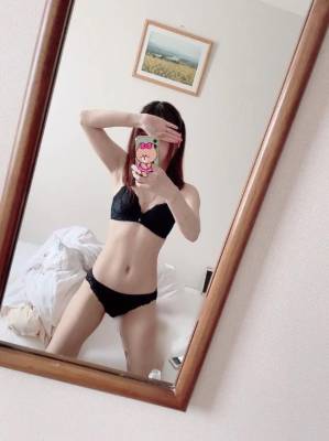 宮瀬みや 22歳