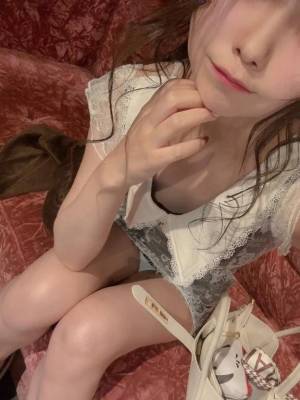 宮瀬みや 22歳
