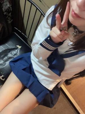 宮瀬みや 22歳