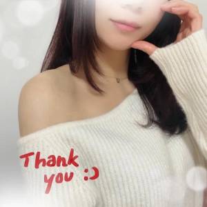 渡部ひかり 28歳
