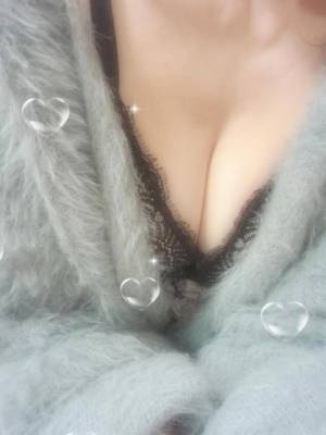 並木かなえ 36歳