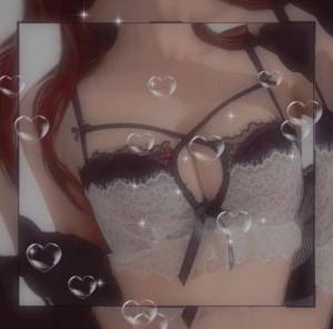 並木かなえ 36歳