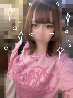 星宮あず希 22歳