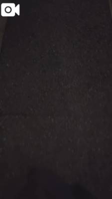 石井れみ 31歳