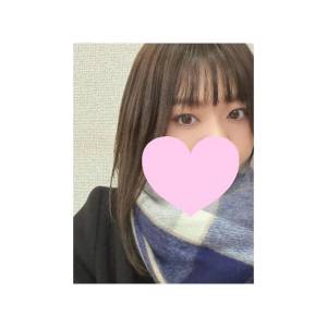 高田れいな 31歳