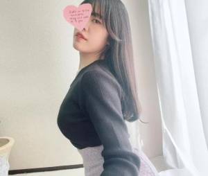 矢島えりな 30歳