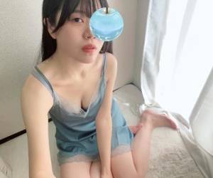 矢島えりな 30歳