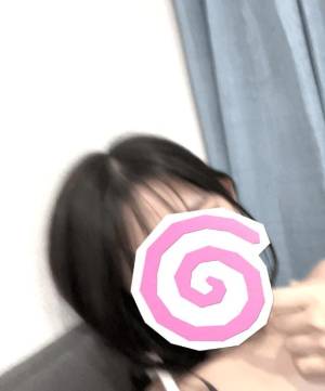 小西あやめ 20歳