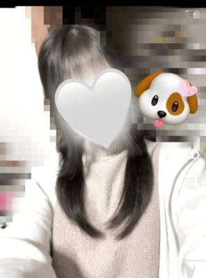 小西あやめ 20歳