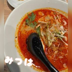 瀬戸みつは 35歳