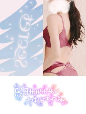 宮原 40歳