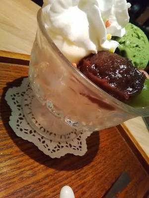 宮原 40歳