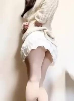 村瀬 47歳