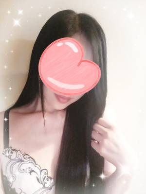 酒井 49歳