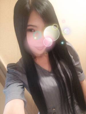 酒井 49歳