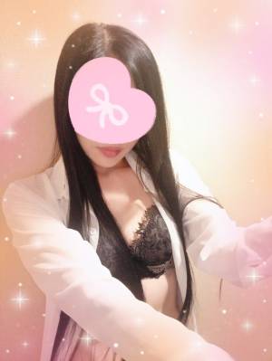 酒井 49歳