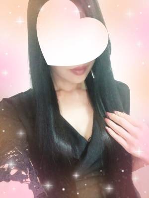 酒井 49歳