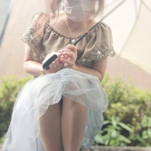 桃瀬 54歳