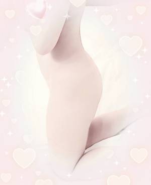 桜田 39歳