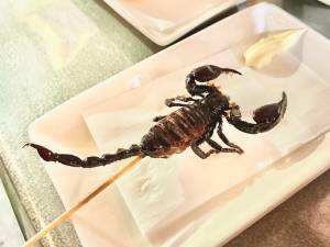 弥生 48歳