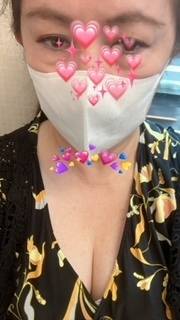 下田 62歳