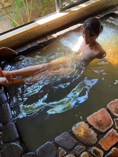 中条 52歳