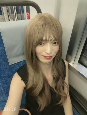 松田※ＮＨ 37歳