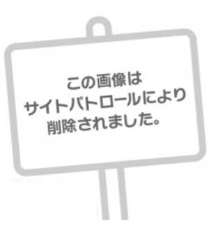 七瀬はる 36歳