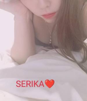 吉岡せりか 37歳