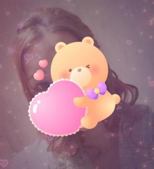 池上つかさ 28歳