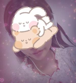 池上つかさ 28歳