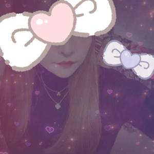 池上つかさ 28歳