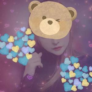 池上つかさ 28歳