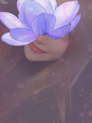 池上つかさ 28歳