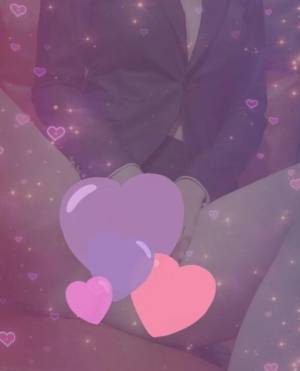 池上つかさ 28歳