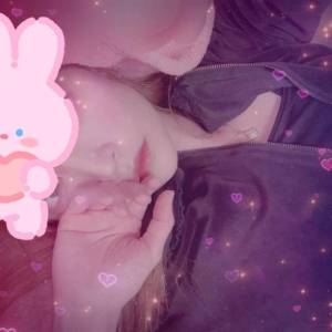 池上つかさ 28歳