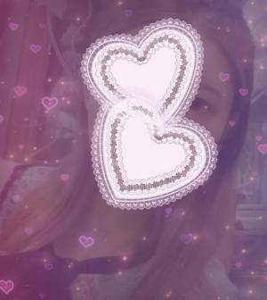 池上つかさ 28歳