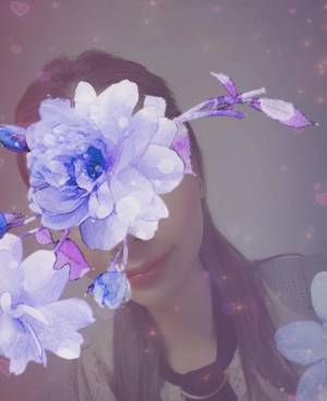 池上つかさ 28歳