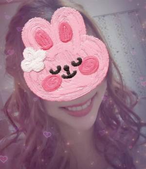 池上つかさ 28歳