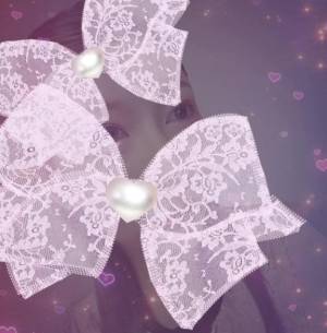 池上つかさ 28歳