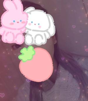 池上つかさ 28歳