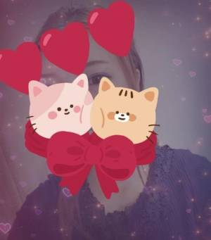 池上つかさ 28歳