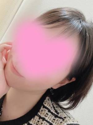 山崎みか 30歳