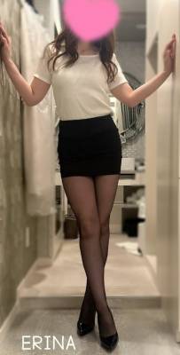 吉沢えりな 41歳