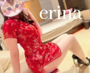 吉沢えりな 41歳