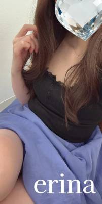 吉沢えりな 41歳